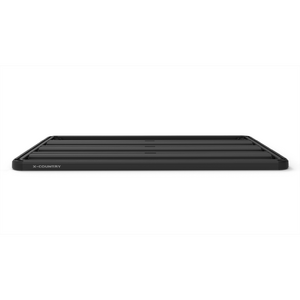 X-Country Summit Aluminium Roof Platform (855 x 1380mm) - XCS914