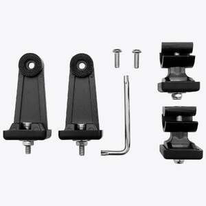 HARDKORR 22&quot; XD-GEN4 LED LIGHT BAR (DUAL ROW)