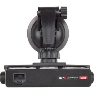 GME XRS-330 Connect Portable Pack