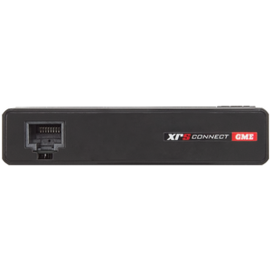 GME XRS-330 Connect Touring Pack