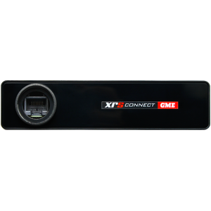 GME XRS-390 Connect Compact IP67 UHF CB