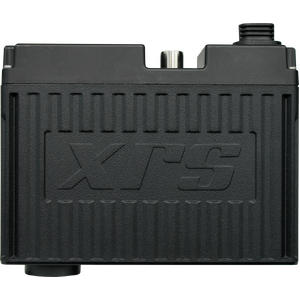 GME XRS-390 Connect UTV Pack