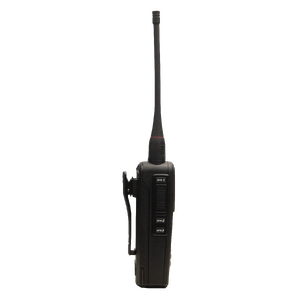 GME XRS-660 Connect Handheld UHF CB Radio
