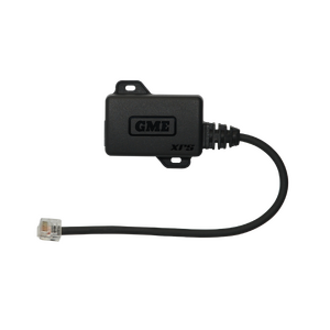 GME XRS Connect Bluetooth Interface Module and Wireless PTT