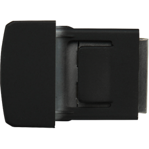 GME RJ45 Pass-Through Adaptor - Toyota