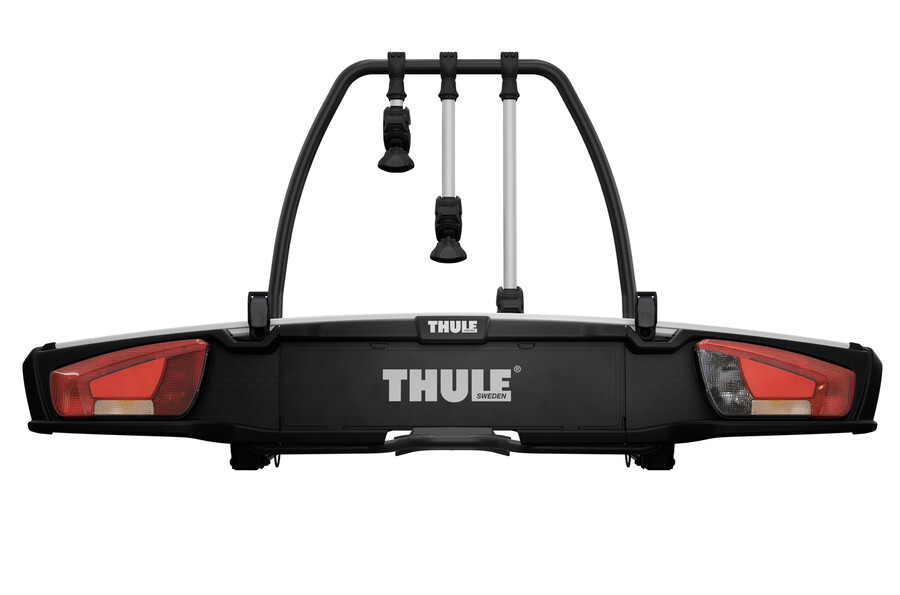 velospace xt 3 thule