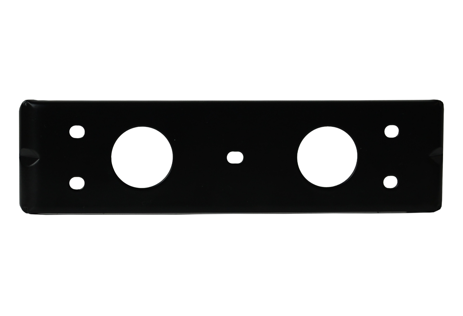 GME Mounting Bracket Kit Suit TX4600 / TX4610