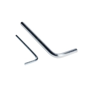 Kuat Transfer V2 Rear Tyre Cradle