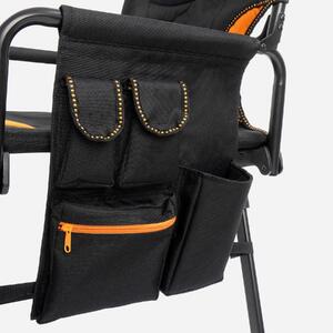 Darche Firefly Chair