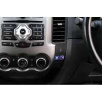 Hayman Reese Compact IQ Brake Controller