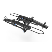 Rockymounts GigaWatt Two e-Bike Hitch Mounted Carrier