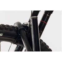 Rockymounts HighNoon Two Bike Rear Mounted Bike Rack