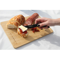 MSA 4x4 MSA Bamboo Chopping Board