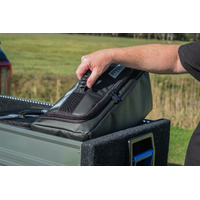 MSA 4x4 Drawer Storage Bag - Medium