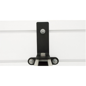 Rhino-Rack 31102 - Batwing HD Bracket Kit