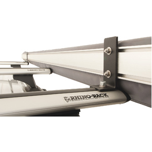Rhino-Rack 31111 - Universal Awning Bracket Kit