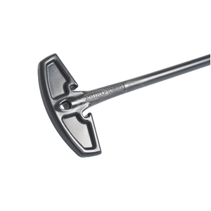 Rhino-Rack 31113 - Sand Screw