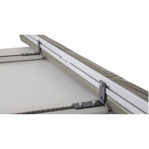 Rhino-Rack 31126 - Universal and Sunseeker Awning Kit