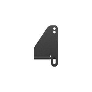 Rhino-Rack 31129 - Universal Freestanding Awning Bracket Pair