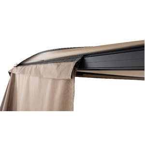 Rhino-Rack 31130 - Awning Extension 2M