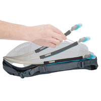 Thule Rail Hip Pack 4L Bum Bag