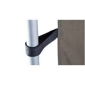 Rhino-Rack 32131 - Dome 1300 Side Wall