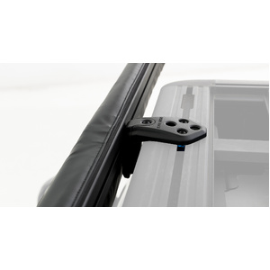 Rhino-Rack 32140 - Sunseeker 2.5m Awning with STOW iT