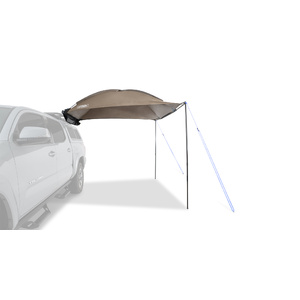 Rhino-Rack 32141 - DOME 1300 Awning with STOW iT