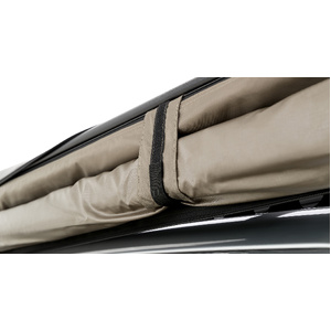 Rhino-Rack 32144 - Sunseeker Awning 2.5m