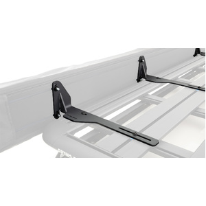 Rhino-Rack 32146 - Batwing 270 Freestanding Awning (Right)