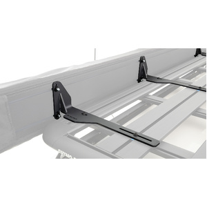 Rhino-Rack 32147 - Batwing 180 Freestanding Awning