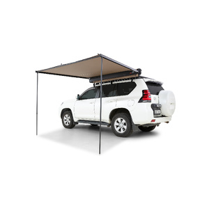 Rhino-Rack 32148 - Sunseeker Freestanding Awning 2m