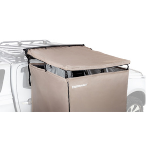Rhino-Rack 32149 - Rhino-Rack Shower Tent
