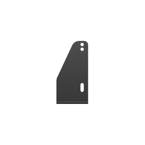 Rhino-Rack 32150 - Tall Freestanding Awning Brackets (Pair)
