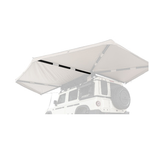 Rhino-Rack 32160 - 270/180/AUTO Full Arm Assembly Replacement