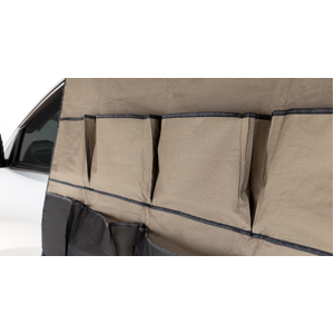 Rhino-Rack 32615 - Awning Organiser Bag