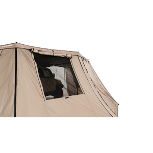 Rhino-Rack 32617 - Side Wall Kit Freestanding Batwing 270 RH