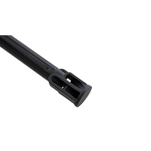 Rhino-Rack 33102 - Batwing Extra-Long Pole Set (4)