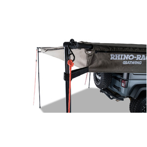 Rhino-Rack 33200 - Batwing Awning (Right)