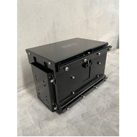 MSA 4x4 Battery Box  