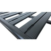 Rhino 42121BF Unassembled Pioneer Platform (1228mm x 1426mm)