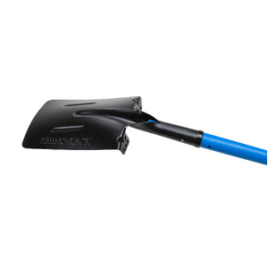 Rhino-Rack 43123 - Rhino-Rack Shovel