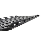 Rhino-Rack 43142B Pioneer Platform Side Rails (Suits 42105B)