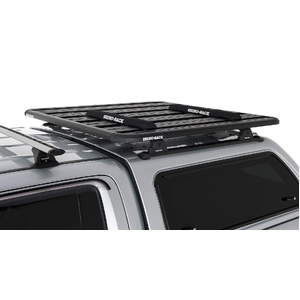 Rhino-Rack 43150 - Pioneer Wrap Pads (700mm) with Straps