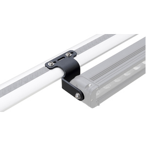 Rhino-Rack 43174 - VA and HD LED Light Brackets