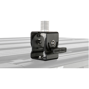 Rhino-Rack 43196 - Folding Aerial Bracket