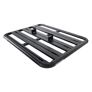 Rhino-Rack 43203 - Pioneer Rotopax Fit Kit
