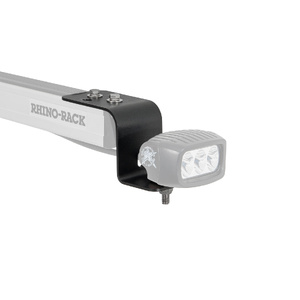 Rhino-Rack 43234 - Pioneer Worklight Bracket