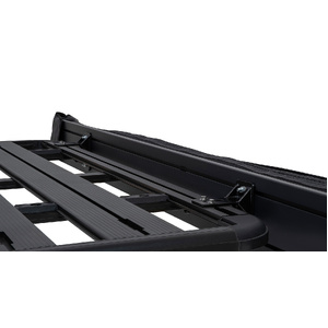 Rhino-Rack 43259 - Batwing Awning Bracket