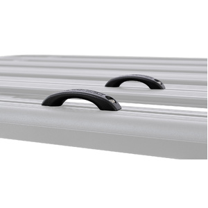 Rhino-Rack 43261 - PIONEER TIE DOWN POINTS (4PCS)